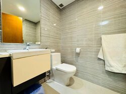 Kovan Regency (D19), Condominium #457147791